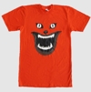 Men’s House T-shirt